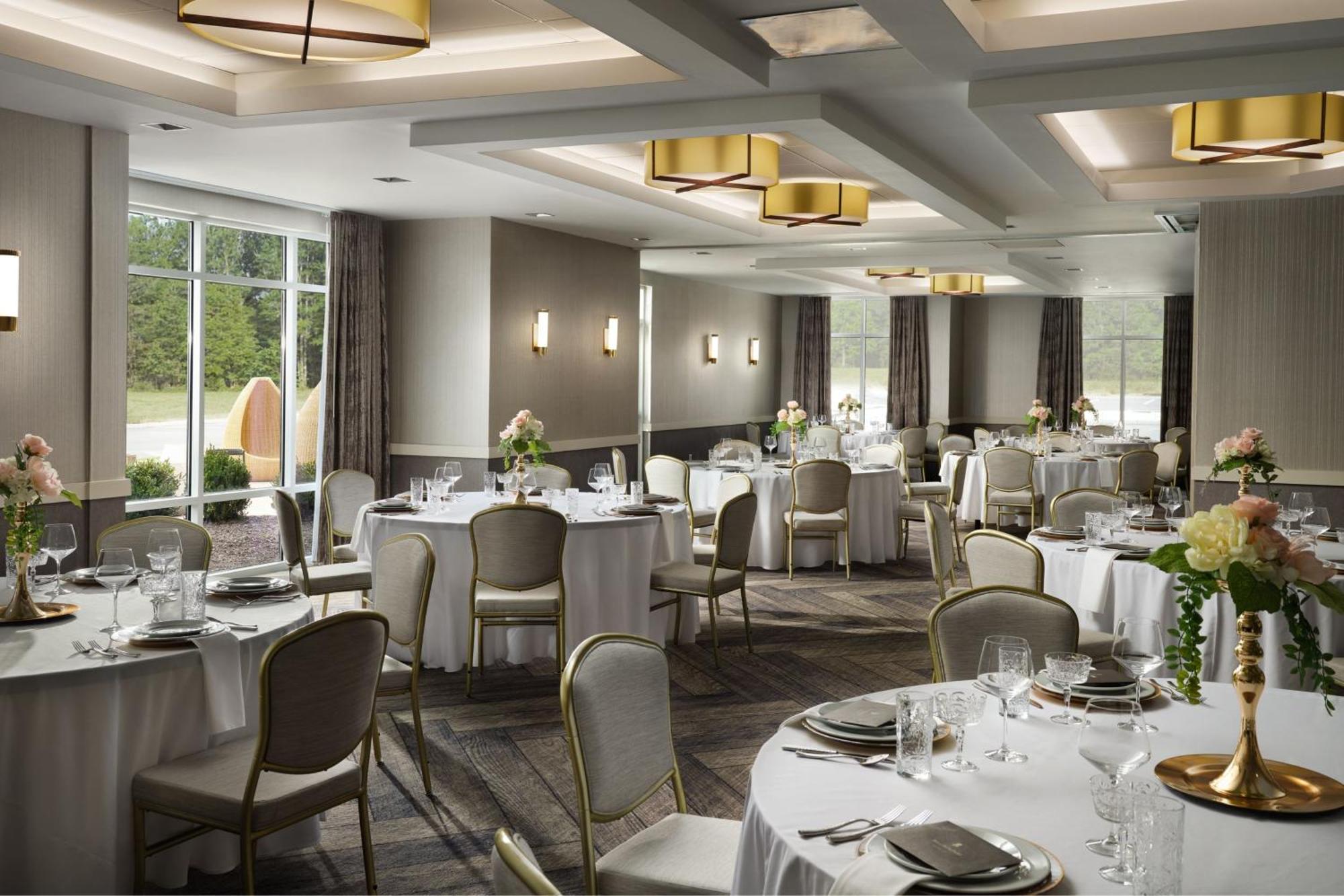 Inn At Bellefield Residence Inn By Marriott Hyde Park Exterior photo